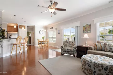 24 Station Loop, Bluffton, SC 29910 photo 7