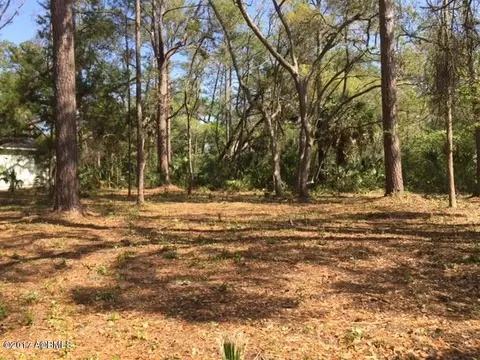 1001 Curisha Pt N, Dataw Island, SC 29920