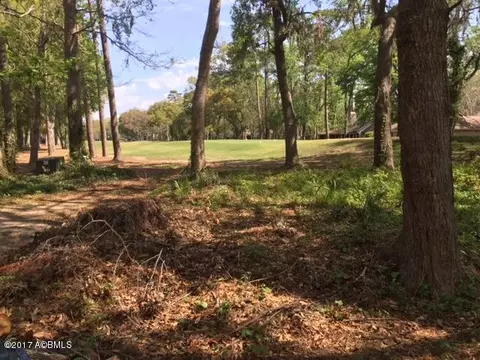 403 Bb Sams Dr, Dataw Island, SC 29920