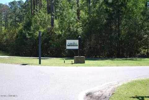116 Brickway St, Bluffton, SC 29910 photo 3
