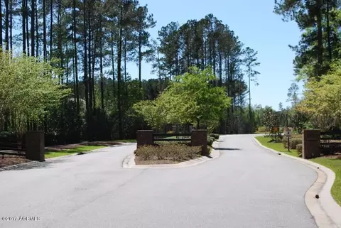 116 Brickway St, Bluffton, SC 29910 photo 4