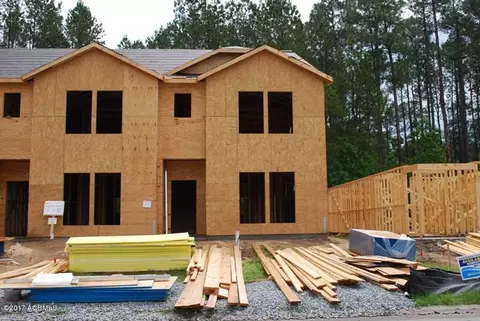 116 Brickway St, Bluffton, SC 29910 photo 8