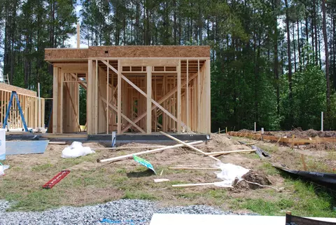 116 Brickway St, Bluffton, SC 29910 photo 5