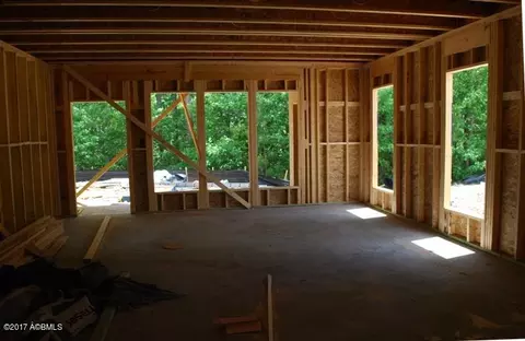 116 Brickway St, Bluffton, SC 29910 photo 10