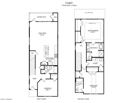124 Brickway St, Bluffton, SC 29910 photo 2