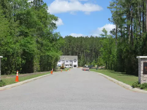 124 Brickway St, Bluffton, SC 29910 photo 6