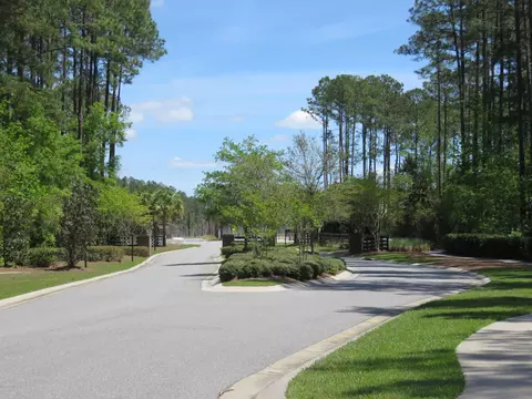 124 Brickway St, Bluffton, SC 29910 photo 5