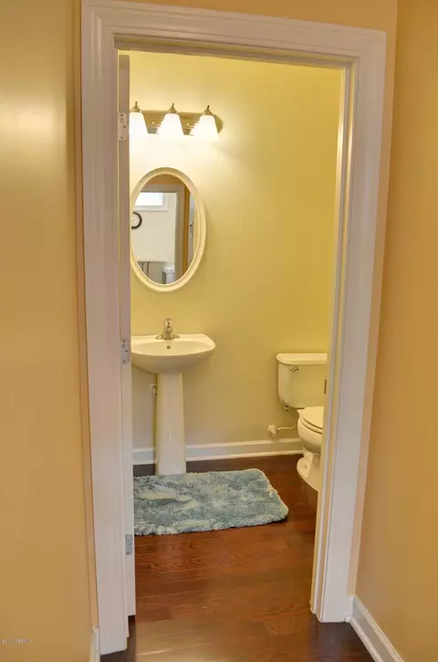 4 Junction Way, Bluffton, SC 29910 photo 13