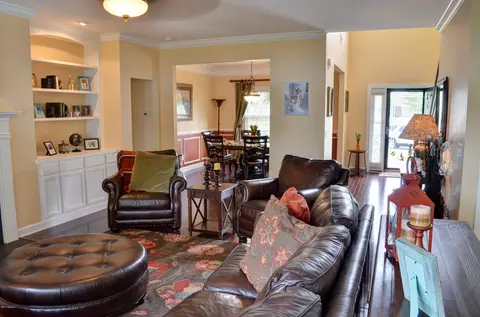 4 Junction Way, Bluffton, SC 29910 photo 3