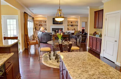 4 Junction Way, Bluffton, SC 29910 photo 6