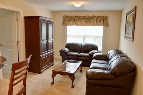 4 Junction Way, Bluffton, SC 29910 photo 17