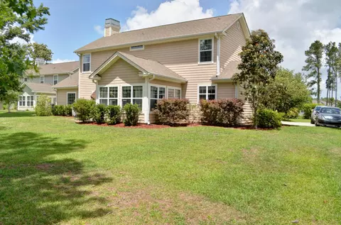 4 Junction Way, Bluffton, SC 29910 photo 21
