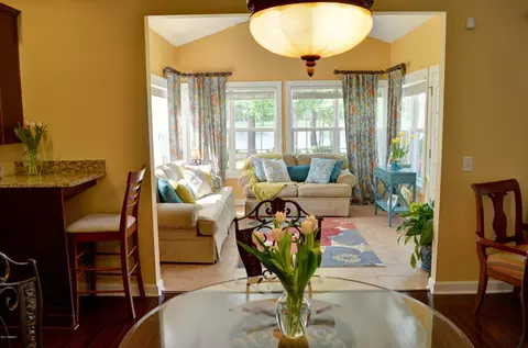 4 Junction Way, Bluffton, SC 29910 photo 7