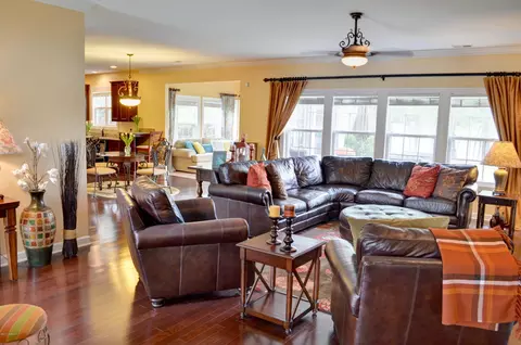 4 Junction Way, Bluffton, SC 29910 photo 4