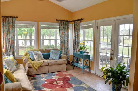 4 Junction Way, Bluffton, SC 29910 photo 9