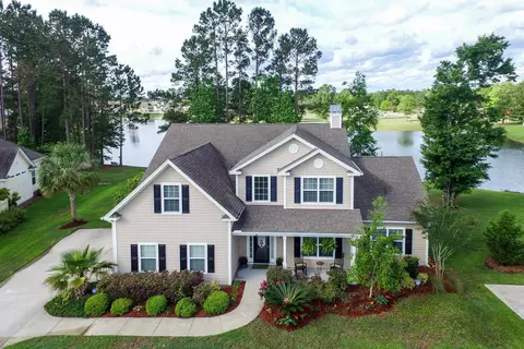 4 Junction Way, Bluffton, SC 29910 photo 1