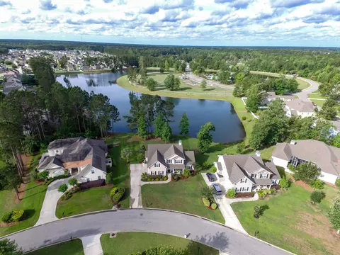 4 Junction Way, Bluffton, SC 29910 photo 23