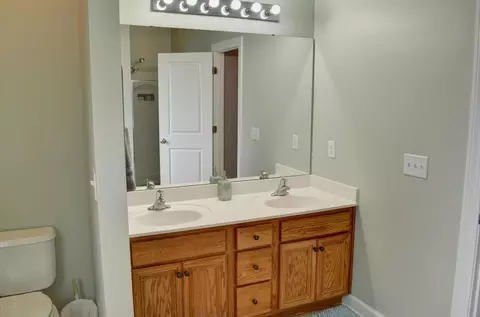 4 Junction Way, Bluffton, SC 29910 photo 11