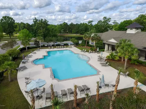 4 Junction Way, Bluffton, SC 29910 photo 24