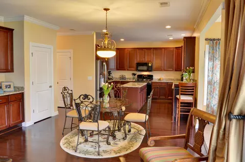 4 Junction Way, Bluffton, SC 29910 photo 8