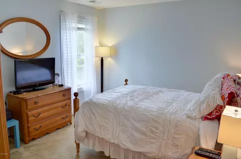 4 Junction Way, Bluffton, SC 29910 photo 19