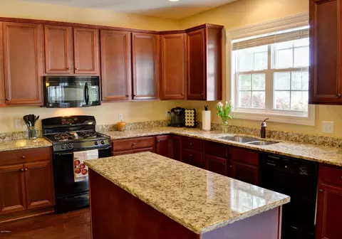4 Junction Way, Bluffton, SC 29910 photo 5