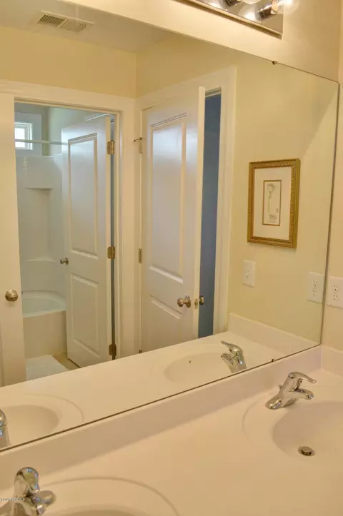 4 Junction Way, Bluffton, SC 29910 photo 20