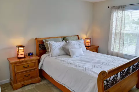 4 Junction Way, Bluffton, SC 29910 photo 18
