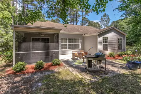 577 Mill St, Bluffton, SC 29910 photo 24