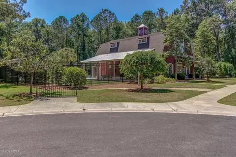 577 Mill St, Bluffton, SC 29910 photo 26
