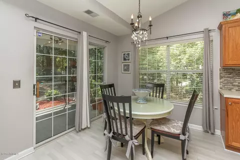 577 Mill St, Bluffton, SC 29910 photo 7