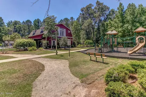 577 Mill St, Bluffton, SC 29910 photo 27