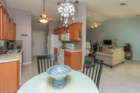 577 Mill St, Bluffton, SC 29910 photo 8