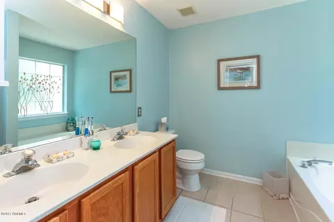 577 Mill St, Bluffton, SC 29910 photo 18