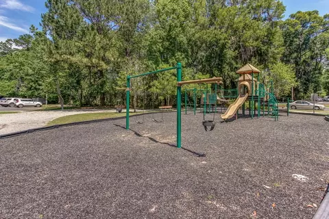 577 Mill St, Bluffton, SC 29910 photo 28