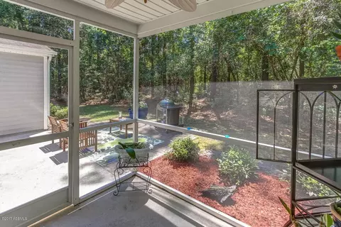 577 Mill St, Bluffton, SC 29910 photo 22