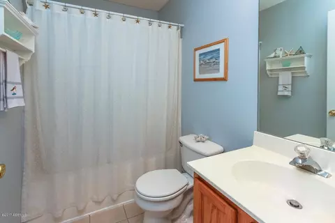 577 Mill St, Bluffton, SC 29910 photo 14