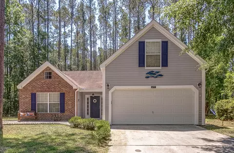 577 Mill St, Bluffton, SC 29910 photo 1
