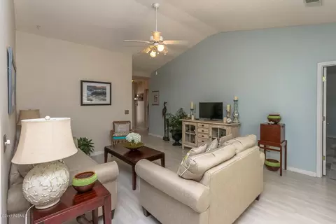 577 Mill St, Bluffton, SC 29910 photo 5