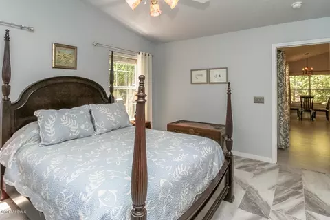 577 Mill St, Bluffton, SC 29910 photo 17
