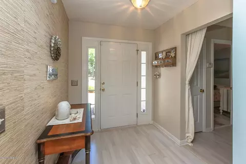 577 Mill St, Bluffton, SC 29910 photo 2