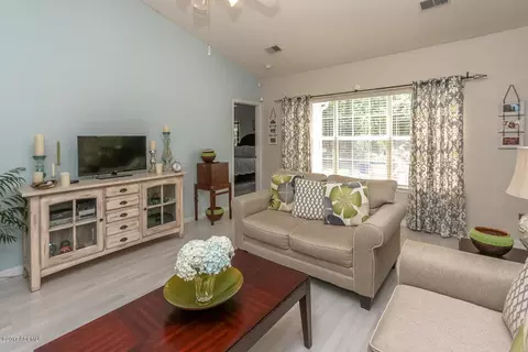 577 Mill St, Bluffton, SC 29910 photo 6