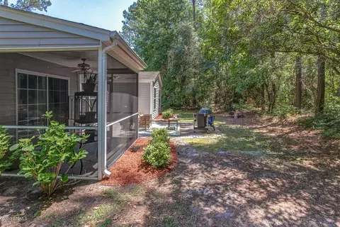 577 Mill St, Bluffton, SC 29910 photo 25