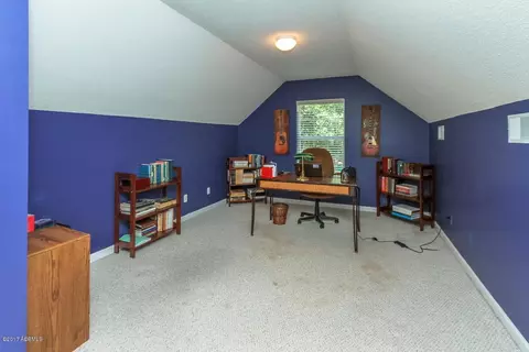 577 Mill St, Bluffton, SC 29910 photo 20