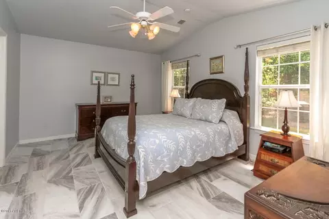 577 Mill St, Bluffton, SC 29910 photo 16