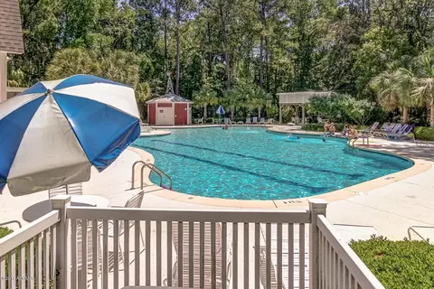 577 Mill St, Bluffton, SC 29910 photo 30