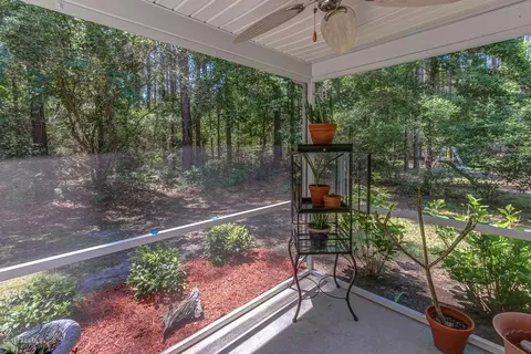 577 Mill St, Bluffton, SC 29910 photo 23
