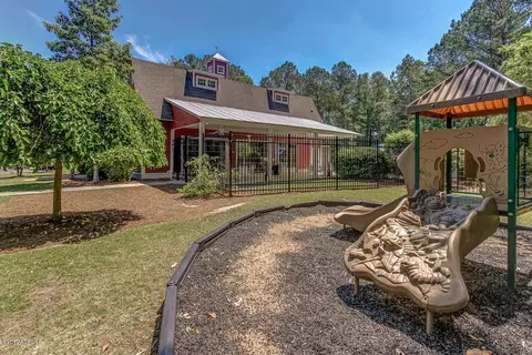 577 Mill St, Bluffton, SC 29910 photo 29