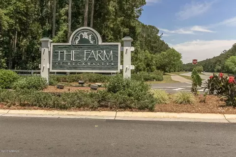 577 Mill St, Bluffton, SC 29910 photo 31
