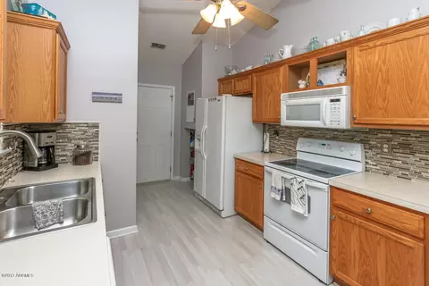 577 Mill St, Bluffton, SC 29910 photo 9